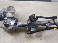  Электроусилитель руля KIA K5 2019- 20267284 #2