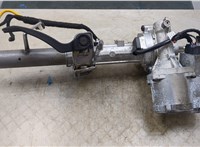  Электроусилитель руля KIA K5 2019- 20267284 #3