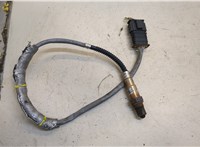  Лямбда зонд Toyota Prius 2009-2015 20267286 #1