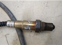  Лямбда зонд Toyota Prius 2009-2015 20267286 #2