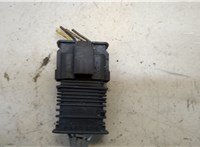  Лямбда зонд Toyota Prius 2009-2015 20267286 #3