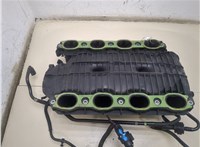  Коллектор впускной Porsche Cayenne 2002-2007 20267287 #2
