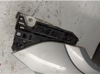  Крыло Opel Vectra C 2002-2008 20267288 #3