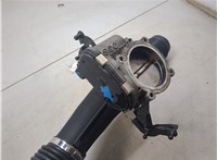 99760511501 Заслонка дроссельная Porsche Cayenne 2002-2007 20267290 #7