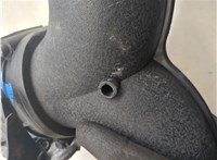 99760511501 Заслонка дроссельная Porsche Cayenne 2002-2007 20267290 #8