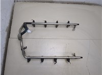 94811011301, 94860513000 Форсунка топливная Porsche Cayenne 2002-2007 20267291 #2