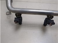 94811011301, 94860513000 Форсунка топливная Porsche Cayenne 2002-2007 20267291 #3