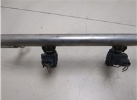 94811011301, 94860513000 Форсунка топливная Porsche Cayenne 2002-2007 20267291 #6