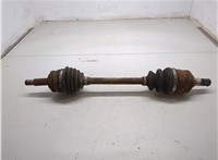  Полуось (приводной вал, шрус) Hyundai i30 2007-2012 20267299 #1