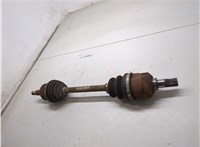  Полуось (приводной вал, шрус) Hyundai i30 2007-2012 20267299 #2