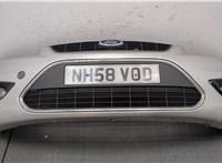  Бампер Ford Focus 2 2008-2011 20267304 #1