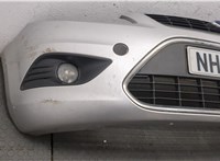  Бампер Ford Focus 2 2008-2011 20267304 #3