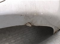 Бампер Ford Focus 2 2008-2011 20267304 #5