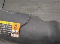  Бампер Ford Focus 2 2008-2011 20267304 #6