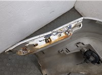  Бампер Ford Focus 2 2008-2011 20267304 #7