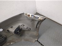  Бампер Ford Focus 2 2008-2011 20267304 #8