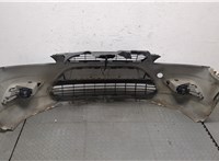  Бампер Ford Focus 2 2008-2011 20267304 #9