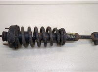 Амортизатор подвески Ford Explorer 2001-2005 20267308 #1