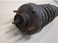  Амортизатор подвески Ford Explorer 2001-2005 20267308 #2