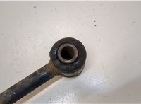  Амортизатор подвески Ford Explorer 2001-2005 20267308 #3