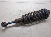 5L2Z18124CB, 4L2Z5310EA Амортизатор подвески Ford Explorer 2001-2005 20267308 #4