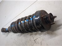 5L2Z18124CB, 4L2Z5310EA Амортизатор подвески Ford Explorer 2001-2005 20267308 #5