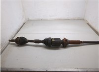  Полуось (приводной вал, шрус) Mazda CX-9 2007-2012 20267309 #1