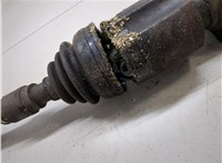  Полуось (приводной вал, шрус) Mazda CX-9 2007-2012 20267309 #2