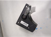 Ручка раздвижной двери салона Citroen Jumper (Relay) 2006-2014 20267311 #1