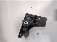  Ручка раздвижной двери салона Citroen Jumper (Relay) 2006-2014 20267311 #2