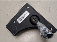  Ручка раздвижной двери салона Citroen Jumper (Relay) 2006-2014 20267311 #3