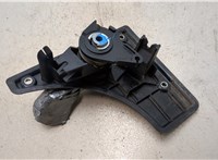  Ручка раздвижной двери салона Citroen Jumper (Relay) 2006-2014 20267311 #4