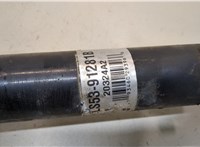  Амортизатор подвески Dodge Challenger 2008-2014 20267314 #3