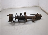  Амортизатор подвески KIA Ceed 2007-2012 20267315 #1