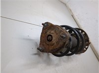  Амортизатор подвески KIA Ceed 2007-2012 20267315 #2