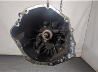  КПП 6-ст.мех. (МКПП) Volkswagen Crafter 2006-2016 20267318 #1