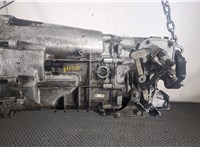  КПП 6-ст.мех. (МКПП) Volkswagen Crafter 2006-2016 20267318 #2