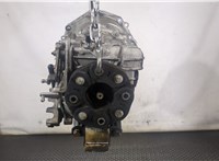  КПП 6-ст.мех. (МКПП) Volkswagen Crafter 2006-2016 20267318 #3