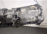  КПП 6-ст.мех. (МКПП) Volkswagen Crafter 2006-2016 20267318 #4
