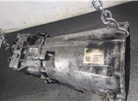  КПП 6-ст.мех. (МКПП) Volkswagen Crafter 2006-2016 20267318 #5