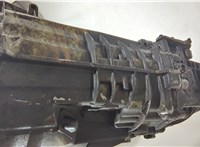  КПП 6-ст.мех. (МКПП) Volkswagen Crafter 2006-2016 20267318 #6