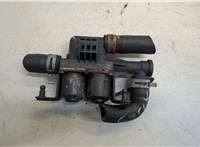  Кран отопителя (печки) BMW 5 F10 2010-2016 20267319 #1