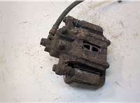  Суппорт Acura RDX 2006-2015 20267322 #1