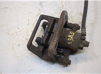  Суппорт Acura RDX 2006-2015 20267322 #2