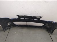  Бампер Renault Megane 3 2009-2016 20267323 #2