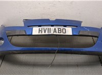  Бампер Renault Megane 3 2009-2016 20267323 #1