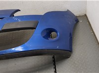  Бампер Renault Megane 3 2009-2016 20267323 #4