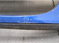 Бампер Renault Megane 3 2009-2016 20267323 #5