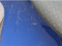  Бампер Renault Megane 3 2009-2016 20267323 #7