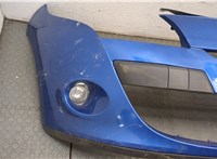  Бампер Renault Megane 3 2009-2016 20267323 #9